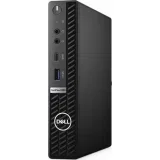 DELL Компьютер Optiplex 5070 SFF Optiplex 5070 SFF ДЕЛЛ Optiplex