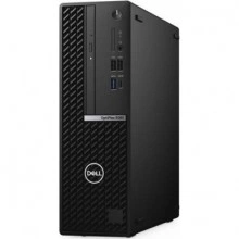 DELL Optiplex 5080 SFF компьютер