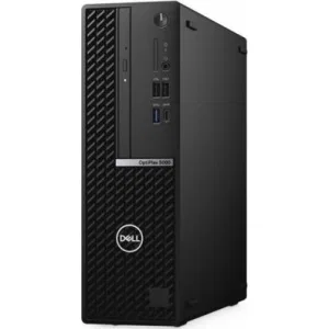 DELL Optiplex 5080 SFF компьютер (ДЕЛЛ) DELL Optiplex 5080 SFF компьютер (ДЕЛЛ)