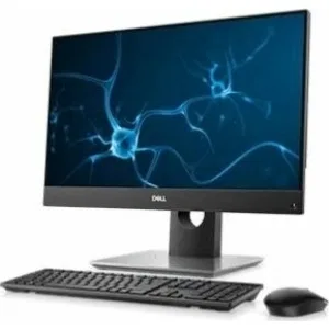 DELL Optiplex 5480 моноблок 23.8″ Full HD Touch (ДЕЛЛ) DELL Optiplex 5480 моноблок 23.8″ Full HD Touch (ДЕЛЛ)