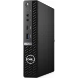DELL Optiplex 7080 MFF компьютер