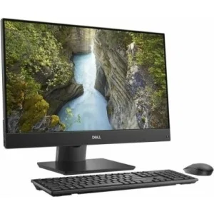 DELL Optiplex 7480 моноблок 23.8″ Full HD (ДЕЛЛ) DELL Optiplex 7480 моноблок 23.8″ Full HD (ДЕЛЛ)