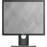 DELL P1917S монитор 19