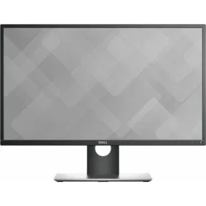 DELL P2217 монитор 21,5 DELL P2217 монитор 21,5