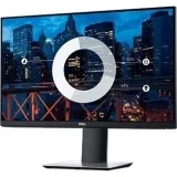 DELL P2419H монитор 23.8