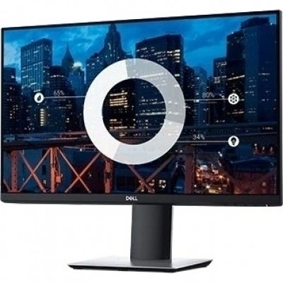 DELL P2419H монитор 23.8"