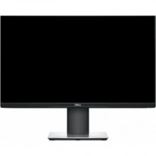 DELL P2421D монитор 23.8"