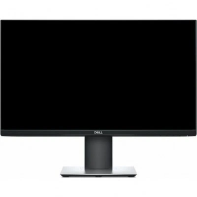 DELL P2421D монитор 23.8"