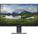 DELL Монитор 27