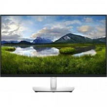 DELL Монитор 31,5" P3221D