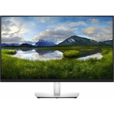 DELL Монитор 31,5" P3221D
