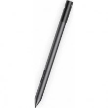 Dell Active Pen PN557W стилус