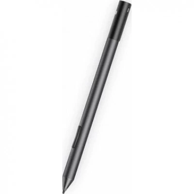 Dell Active Pen PN557W стилус