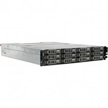 Dell PowerVault MD3400 дисковый массив