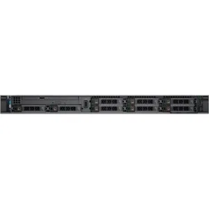 Dell PowerEdge R440 сервер 1U (ДЕЛЛ) Dell PowerEdge R440 сервер 1U (ДЕЛЛ)