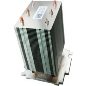 DELL PowerEdge R630 160W - KIT (412-AAFC) радиатор (ДЕЛЛ) DELL PowerEdge R630 160W - KIT (412-AAFC) радиатор (ДЕЛЛ)
