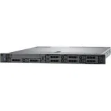 Dell PowerEdge R640 сервер 1U, 2 процессора Intel Xeon Gold 6230, 24 слота ОЗУ, 8 x 2.5, 2 x 750 Вт