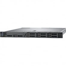 Dell PowerEdge R640 сервер 1U, 2 процессора Intel Xeon Gold 6230, 24 слота ОЗУ, 8 x 2.5, 2 x 750 Вт