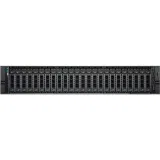Dell PowerEdge R740xd сервер