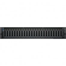 Dell PowerEdge R740xd сервер