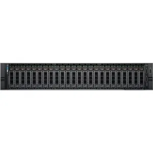 Dell PowerEdge R740xd сервер (ДЕЛЛ) Dell PowerEdge R740xd сервер (ДЕЛЛ)