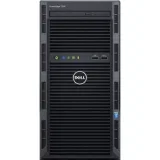 Dell PowerEdge T130 сервер