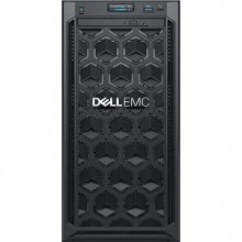 Dell PowerEdge T140 сервер