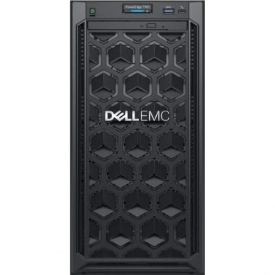 Dell PowerEdge T140 сервер