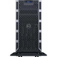 DELL PowerEdge T330 сервер