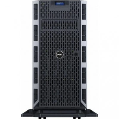 DELL PowerEdge T330 сервер