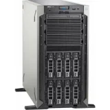 DELL PowerEdge T340 сервер