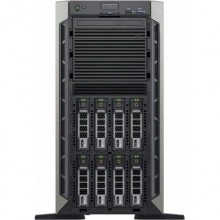 Dell PowerEdge T440 сервер