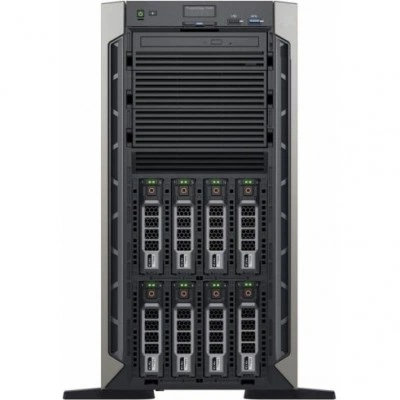 Dell PowerEdge T440 сервер