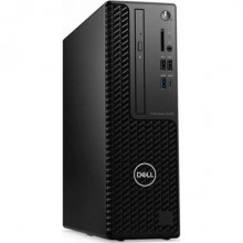 DELL Precision 3440 SFF — компьютер малого форм-фактора