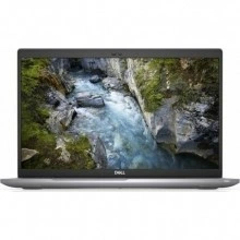DELL Precision 3560 ноутбук