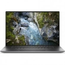 DELL Precision 5750 ноутбук