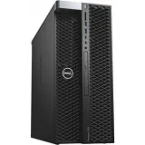 DELL Precision T7820 — компьютер Tower