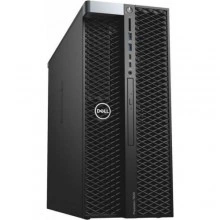 DELL Precision T7820 — компьютер Tower