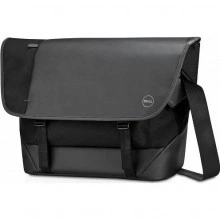 DELL сумка для ноутбука Premier Messenger