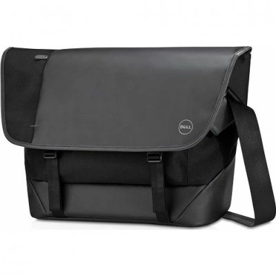 DELL сумка для ноутбука Premier Messenger
