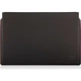 DELL чехол для ноутбука Premier Sleeve