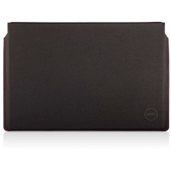 Чехол для ноутбука Dell Premier Sleeve