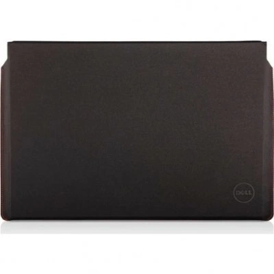 DELL чехол для ноутбука Premier Sleeve