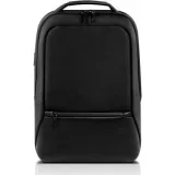 DELL рюкзак для ноутбука Premier Slim