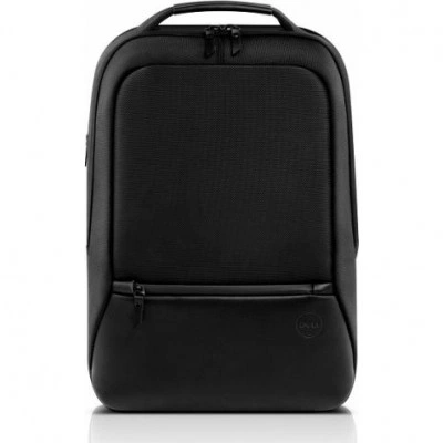 DELL рюкзак для ноутбука Premier Slim