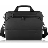 DELL Сумка для ноутбука Pro Briefcase