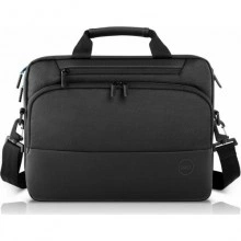 DELL Сумка для ноутбука Pro Briefcase