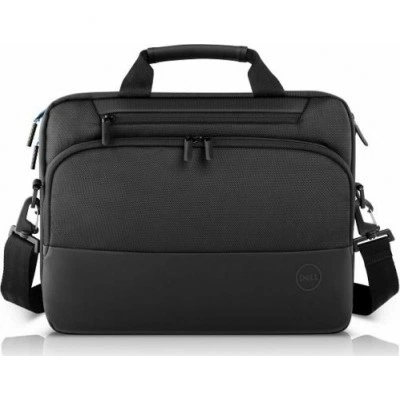 DELL Сумка для ноутбука Pro Briefcase