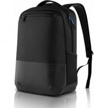 DELL Рюкзак для ноутбука Pro Slim Backpack