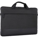 DELL сумка для ноутбука Professional